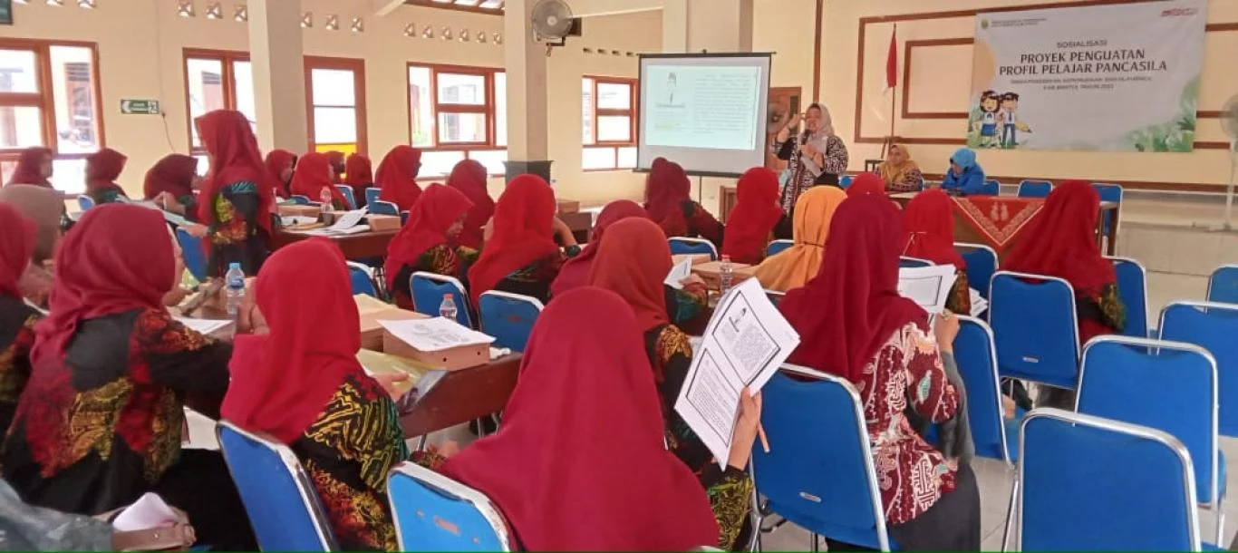 Pelajar Hanyut di Pesisir Barat Lampung Ditemukan Tewas Usai Tiga Hari Pencarian