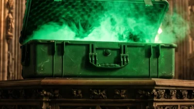 Pellegrini Bela Ez Abde Usai Insiden Kaus Ceuta di Laga Villarreal vs Real Betis
