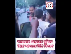 Penyelenggara Karnaval Mirip Ritual Satanic di Pekalongan Terungkap, Panitia dan Tim Simone Minta Maaf