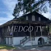Perkara Rumah Jawatan Kepala Kantor Pos dan Telegraf, Wali Kota Gorontalo Bakal Polisikan Fadli Zon