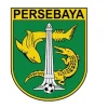 Persebaya Gagal Menang Usai Drama Dua Gol, Ditahan Garudayaksa 1-1