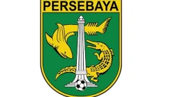Persebaya Gagal Menang Usai Drama Dua Gol, Ditahan Garudayaksa 1-1