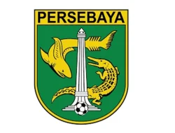 Persebaya Gagal Menang Usai Drama Dua Gol, Ditahan Garudayaksa 1-1