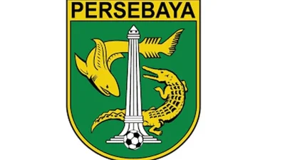 Persebaya Gagal Menang Usai Drama Dua Gol, Ditahan Garudayaksa 1-1