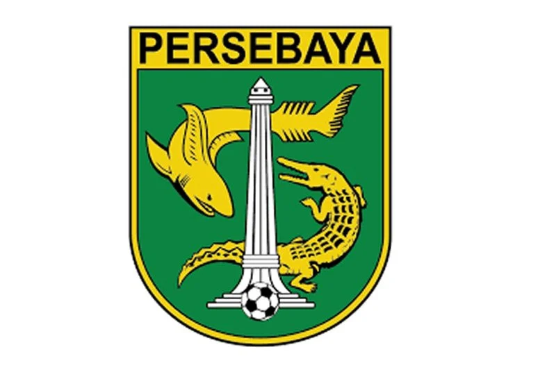 Persebaya Gagal Menang Usai Drama Dua Gol, Ditahan Garudayaksa 1-1