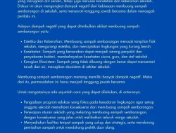 Persebaya Hari Ini: Target Juara Super League 2026/2027 dan PR Tavares Usai Menang Tipis atas PSIM