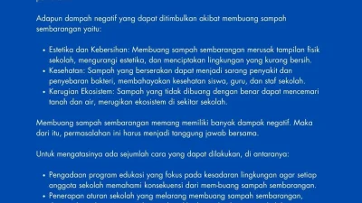 Persebaya Hari Ini: Target Juara Super League 2026/2027 dan PR Tavares Usai Menang Tipis atas PSIM