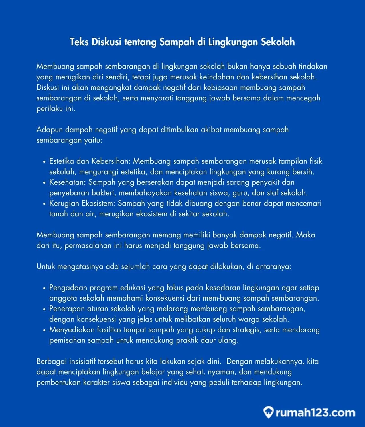 Persebaya Hari Ini: Target Juara Super League 2026/2027 dan PR Tavares Usai Menang Tipis atas PSIM