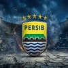 Persib Bandung Hadapi Port FC di Laga Pertama ACC Shopee Cup 2026/2027