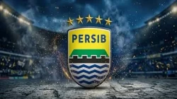 Persib Bandung Hadapi Port FC di Laga Pertama ACC Shopee Cup 2026/2027