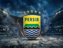 Persib Bandung Hadapi Port FC di Laga Pertama ACC Shopee Cup 2026/2027