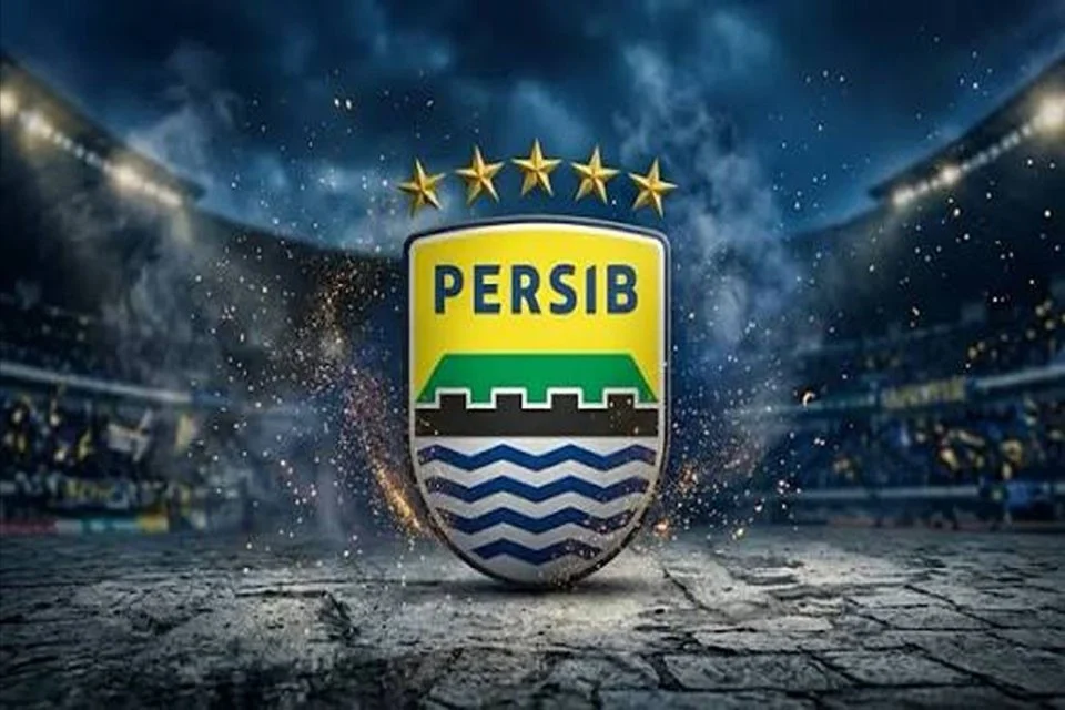 Persib Bandung Istirahatkan Pemain 4 Hari Usai Tanding di Jakarta, Seoul dan Jepara