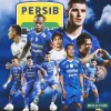 Persib Cetak Sejarah, Kutukan Klub Indonesia di Korea Selatan Akhirnya Putus