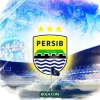 Persib dalam Bahaya, Tampaknya Sulit Menang dari Persijap di Gelora Bumi Kartini