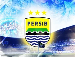 Persib dalam Bahaya, Tampaknya Sulit Menang dari Persijap di Gelora Bumi Kartini