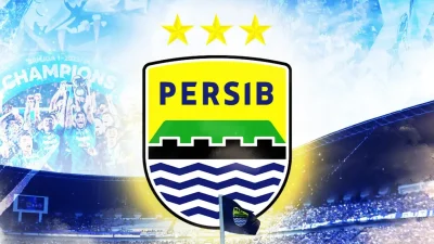Persib dalam Bahaya, Tampaknya Sulit Menang dari Persijap di Gelora Bumi Kartini