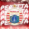 Persija Jakarta On Fire, Shin Tae-yong Waspadai Mobilitas Java United di Bali
