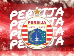 Persija Jakarta On Fire, Shin Tae-yong Waspadai Mobilitas Java United di Bali