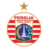 Persija Jakarta vs Persib: Menang 2-1 di GBK, Gol Ivan Mamut di Menit 90+5 Jadi Penentu