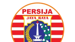 Persija Jakarta vs Persib: Menang 2-1 di GBK, Gol Ivan Mamut di Menit 90+5 Jadi Penentu