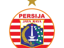 Persija Jakarta vs Persib: Menang 2-1 di GBK, Gol Ivan Mamut di Menit 90+5 Jadi Penentu