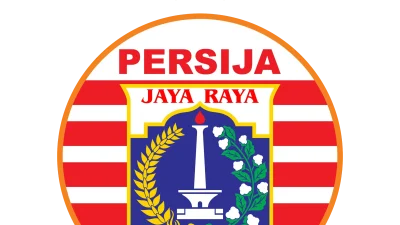 Persija Jakarta vs Persib: Menang 2-1 di GBK, Gol Ivan Mamut di Menit 90+5 Jadi Penentu