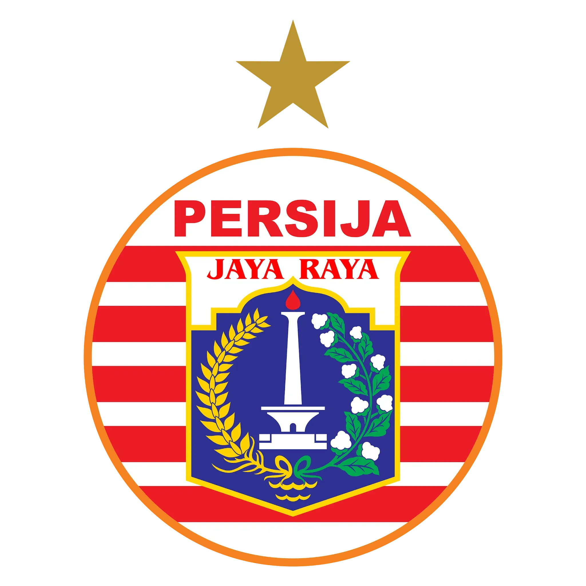 Persija Jakarta vs Persib: Menang 2-1 di GBK, Gol Ivan Mamut di Menit 90+5 Jadi Penentu