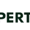 Pertamina Segera Tender Proyek USD 1,1 Miliar, Biorefinery Cilacap Ditarget Onstream 2029