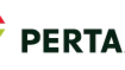 Pertamina Segera Tender Proyek USD 1,1 Miliar, Biorefinery Cilacap Ditarget Onstream 2029