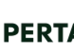 Pertamina Segera Tender Proyek USD 1,1 Miliar, Biorefinery Cilacap Ditarget Onstream 2029