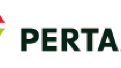 Pertamina Segera Tender Proyek USD 1,1 Miliar, Biorefinery Cilacap Ditarget Onstream 2029