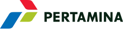 Pertamina Segera Tender Proyek USD 1,1 Miliar, Biorefinery Cilacap Ditarget Onstream 2029