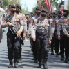 Polisi Selidiki Anggota DPRD Mempawah yang Diduga Bakar Lahan untuk Tanam Sawit