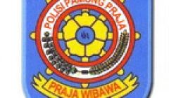 Polisi Ungkap Hasil Penyelidikan Sementara Istri Dokter Meninggal di Cirebon, Ini Kata Kasat Reskrim