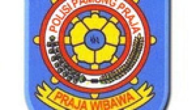 Polisi Ungkap Motif Penyerangan di Humbahas, 8 Pelaku Ditangkap