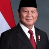 Prabowo Apresiasi Kontingen Indonesia Raih Emas Pertama di Asian Games 2026