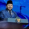 Prabowo Beri Bocoran: Investasi Besar-besaran Segera Masuk Indonesia