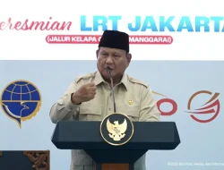Prabowo Ingin Pendidikan Gratis Sejak TK hingga Kuliah, Ini Sumber Dana yang Diungkap Mendikdasmen