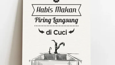 Prabowo Pecah Tawa di HUT Demokrat, Akui Sering Diingatkan Pakai Teks: Kalau Salah Minta Maaf