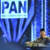 Prabowo Percepat Pendidikan Negeri Gratis dari PAUD hingga Kuliah, Ini Respons Menteri Pigai