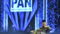 Prabowo Percepat Pendidikan Negeri Gratis dari PAUD hingga Kuliah, Ini Respons Menteri Pigai