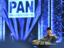 Prabowo Percepat Pendidikan Negeri Gratis dari PAUD hingga Kuliah, Ini Respons Menteri Pigai
