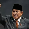 Prabowo Persilakan KPK Periksa Menterinya, Beri Lampu Hijau Penindakan Hukum