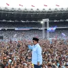 Prabowo Teriak ‘Free Palestine’ di Gontor, Disorot Media Israel Setahun Usai Bicara Keamanan Israel
