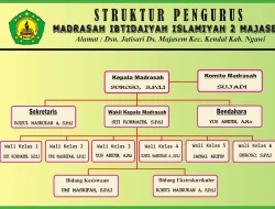 Prediksi Skor Timnas Turki vs Prancis: Era Baru Zinedine Zidane Dimulai