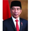 Presiden Prabowo Soroti Tragedi KM Virgo Transport 8, Minta Investigasi Dituntaskan