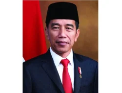 Presiden Prabowo Soroti Tragedi KM Virgo Transport 8, Minta Investigasi Dituntaskan