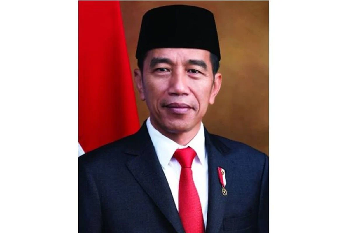 Presiden Prabowo Soroti Tragedi KM Virgo Transport 8, Minta Investigasi Dituntaskan