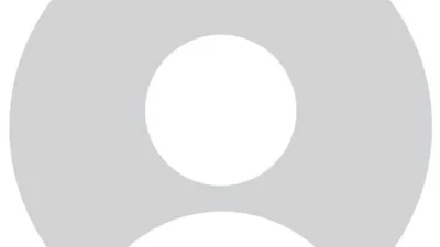 Profil Pitchamon Opatniputh, Pebulu Tangkis Thailand yang Diskors di Asian Games 2026 karena Doping