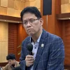 Purbaya Berencana Tarik Dana Pemda Rp100 T yang Mengendap di Bank, Tunggu Sistem TKD Siap